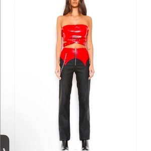 REVOLVE - I.AM.GIA Pant